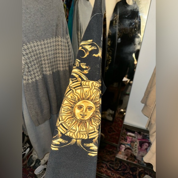 COPY - VERSACE - Picture 3 of 4